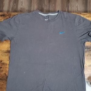 Nike T-Shirt